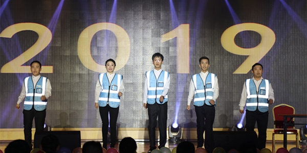 10-02、管理公司情景劇《中國(guó)夢(mèng) 三箭夢(mèng)》.jpg