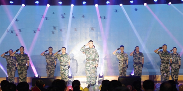 13、管理公司歌曲《強(qiáng)軍戰(zhàn)歌》.jpg