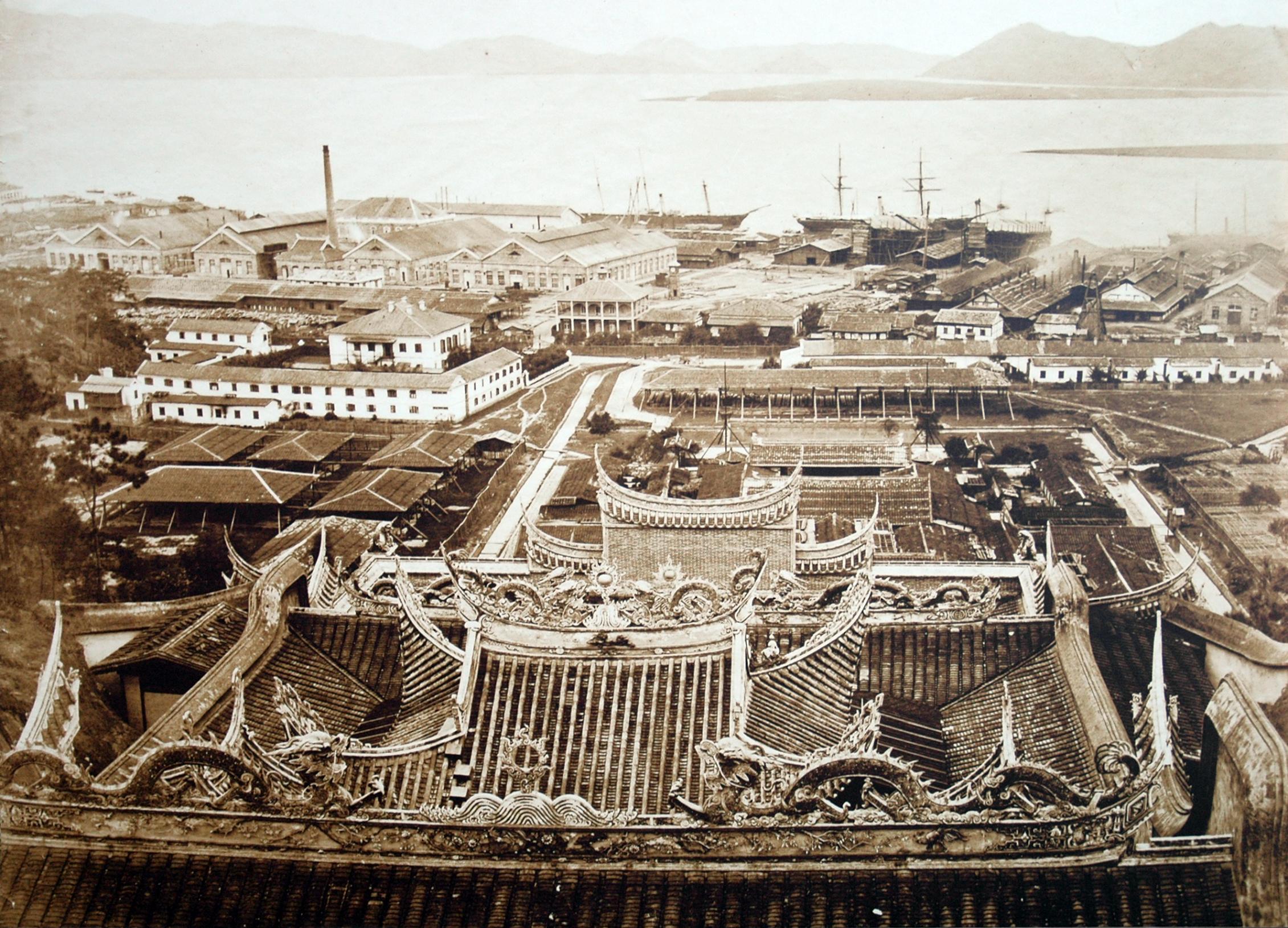 1599720930642652_8ad2b5cb3fe88d4e396ab8d4ce8bc4c4.jpg 微信圖片_20200910145523.jpg