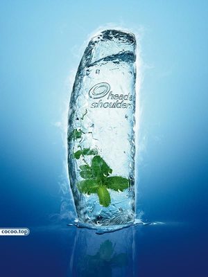 夸張設計手法在廣告設計中的創新應用