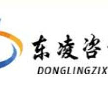 高清圖片在企業(yè)咨詢中的戰(zhàn)略價值與應用實踐