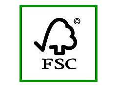 廣州恩湛企業(yè)管理咨詢 專業(yè)賦能，助力企業(yè)卓越發(fā)展