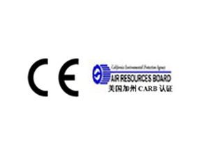 浙江企業申請ICTI驗廠全攻略 流程、費用與強競企業管理咨詢服務解析