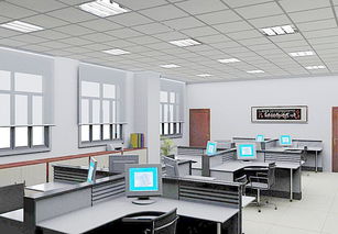 深圳簡卓杰企業管理咨詢強勢進駐貴州，為本土企業注入發展新動能