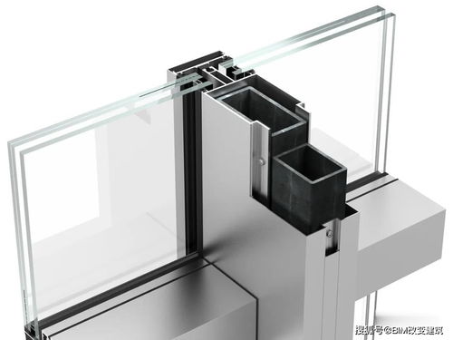 BIM技術應用案例分析 照明設備管理與優化的28個關鍵知識點